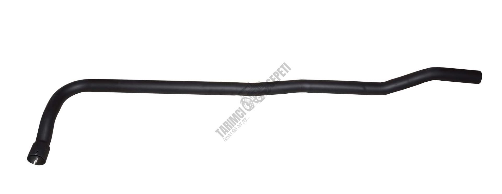 EGZOZ ALTTAN KISA ARA BORU STANDART