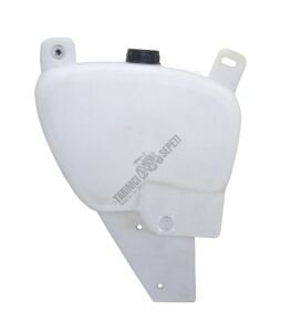 SİLECEK SUYU TANKI -DEPOSU MOTORSUZ