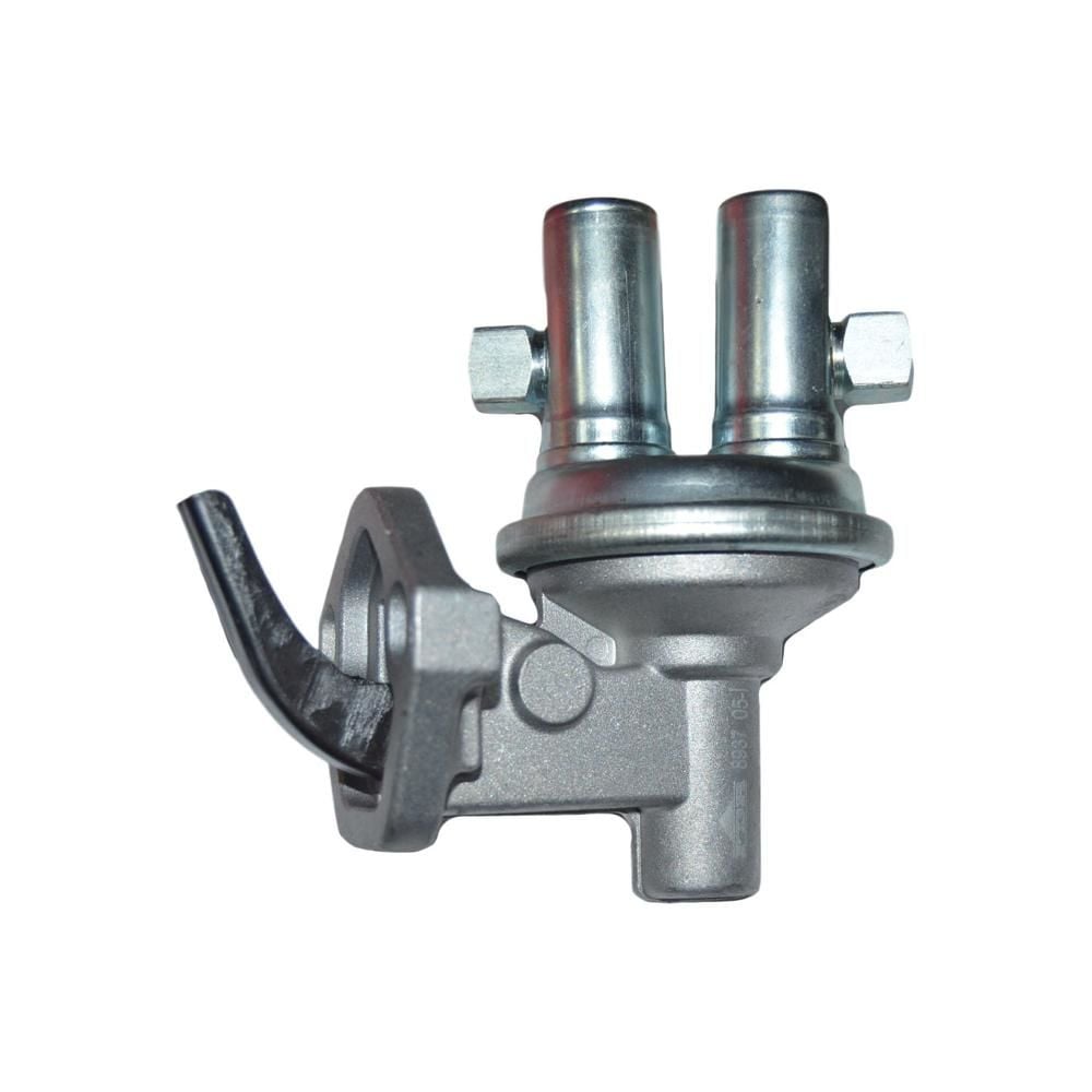 MAZOT OTOMATIGI ORIJINAL TIP