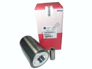 PİSTON GÖMLEK SEGMAN KİTİ 106,5 MM - 35 PİM