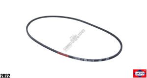 AX9,5X1550LA V KAYIŞI