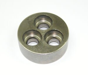 KRANK KASNAĞI TESPİT ADAPTÖRÜ 3 DELİK