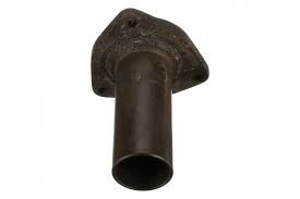 KAPAK