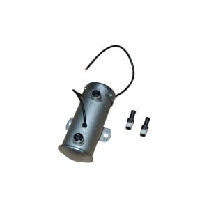 MAZOT OTOMATIGI ELEKTRIKLI/12V YM