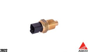 SU SICAKLIK SENSÖRÜ