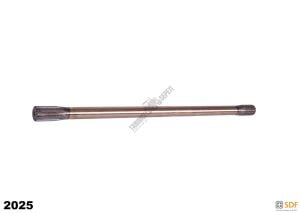 ÖN ÇEKER ŞAFTI KISA-57,5 cm