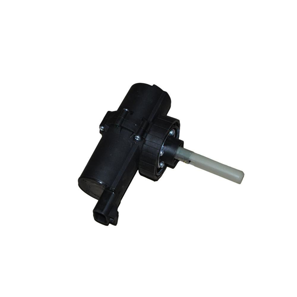 MAZOT OTOMATIK POMPASI 12W