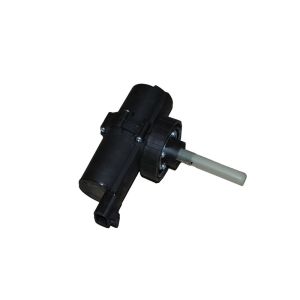 MAZOT OTOMATIK POMPASI 12W