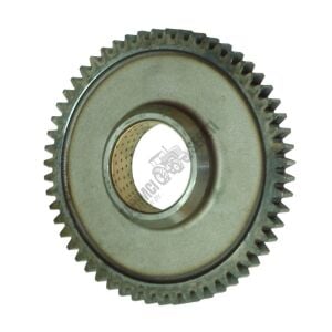 ÇANAK DİŞLİ KARŞILIĞI (34 MM) 55 DİŞ