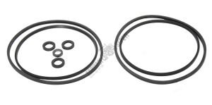 HİDROLİK POMPA LASTİK TM.TK.