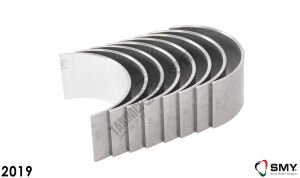 KOL YATAK STD. (KL 4078)