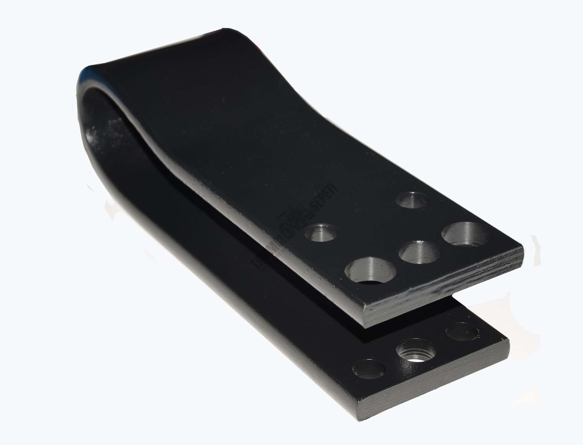 HİD.KALIN YAY 8 DELİK