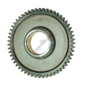 ÇANAK DİŞLİSİ KARŞILIĞI (29 MM) 55 DİŞ