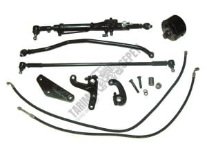 HİDROLİK DİREKSİYON SETİ