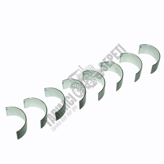 KOL YATAK 0.20 (KL 4055)