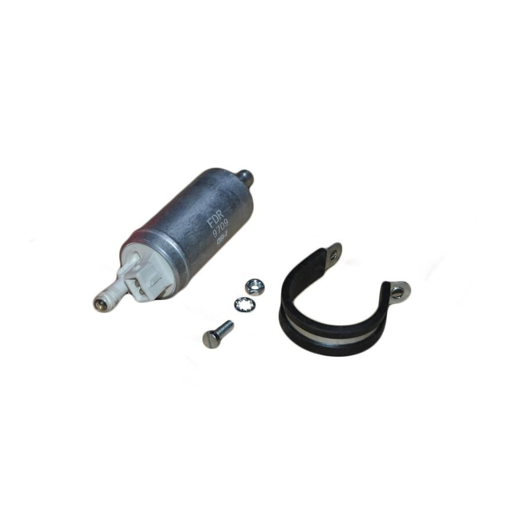 MAZOT OTOMATIGI ELEKTRIKLİ