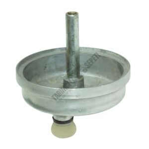 MAZOT FİLT. ALT TAS MİLLİ TAHLİYELİ