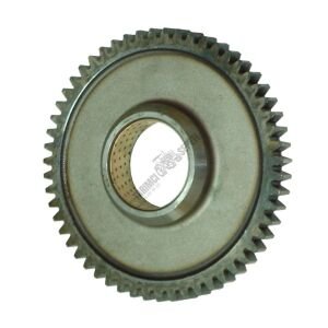 ÇANAK DİŞLİSİ KARŞILIĞI (29 MM) 55 DİŞ