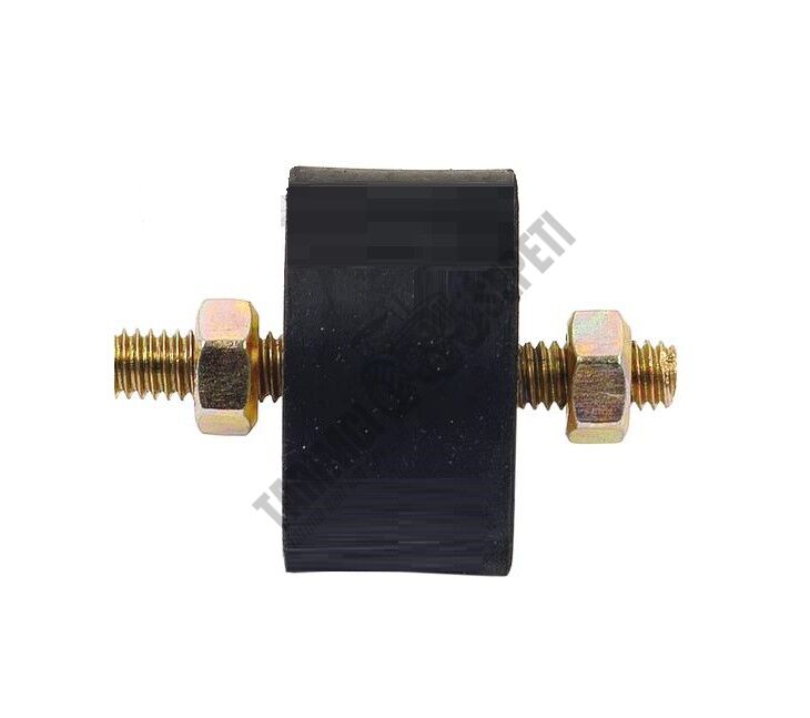 MAZOT DEPO TAKOZU KALIN 24,5 MM