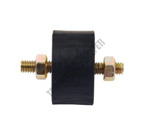 MAZOT DEPO TAKOZU KALIN 24,5 MM