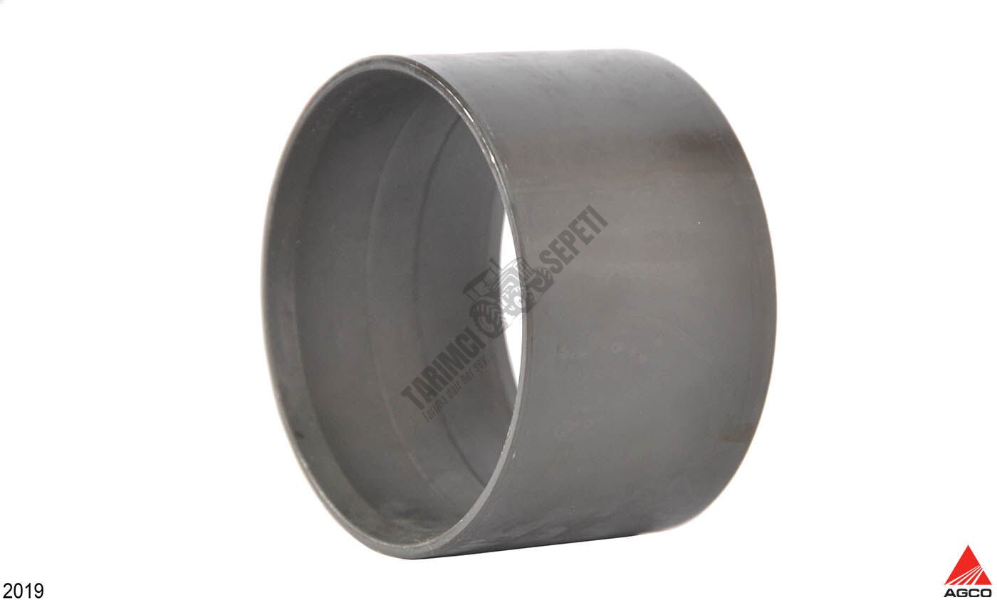 4x4 ÖN DİF.SALINCAK BURCU BÜYÜK ÇELİK