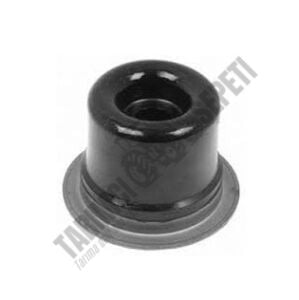 FREN KÖRÜK KEÇE YAYLI 12.8x50.8x63.5x45.5