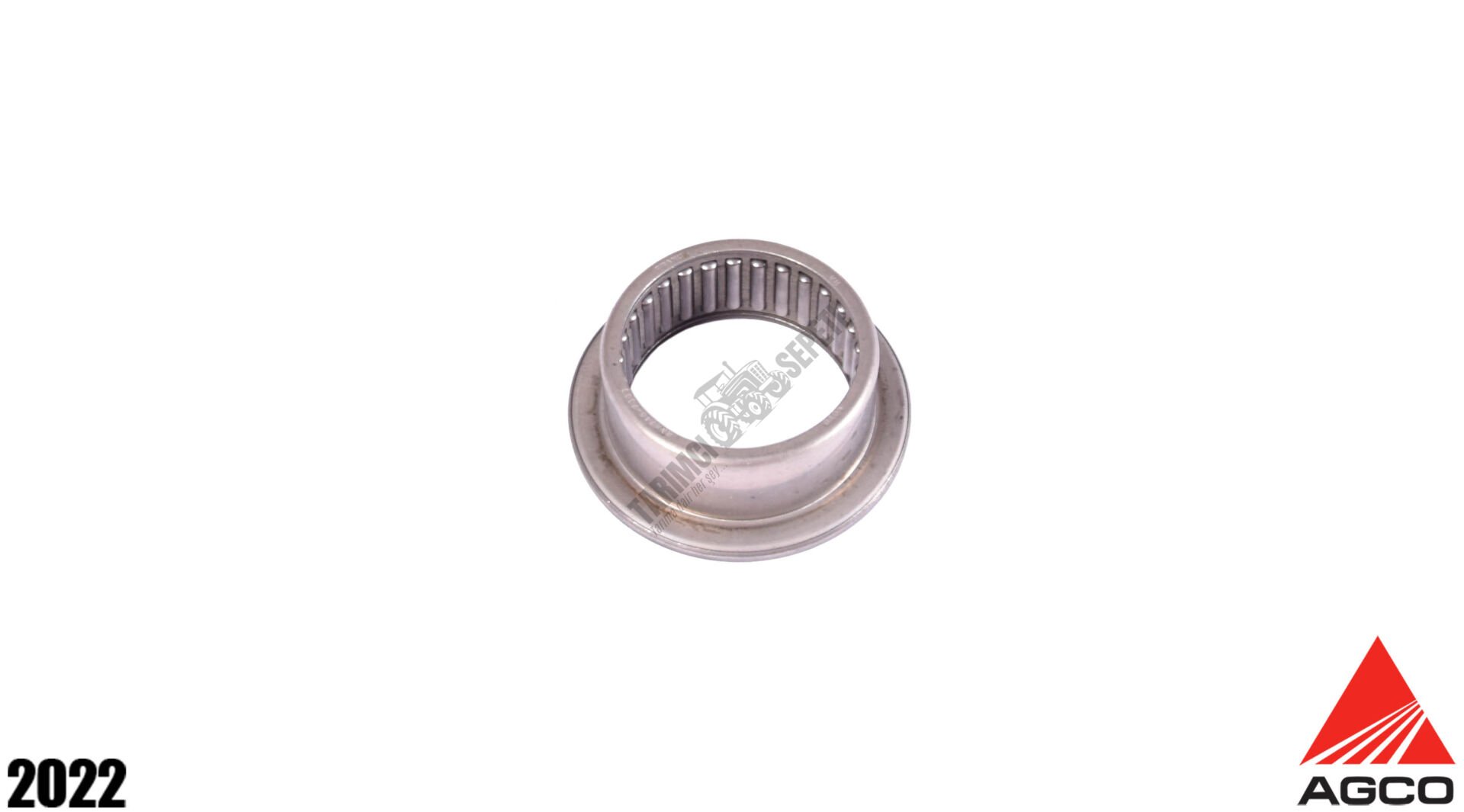 SENKROMEÇ DİŞLİ MASURA BİLYASI