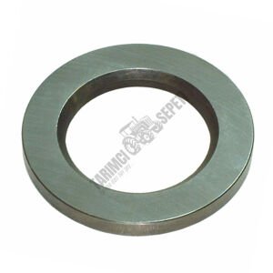 ARKA KISA AKS ARA KALIN PUL