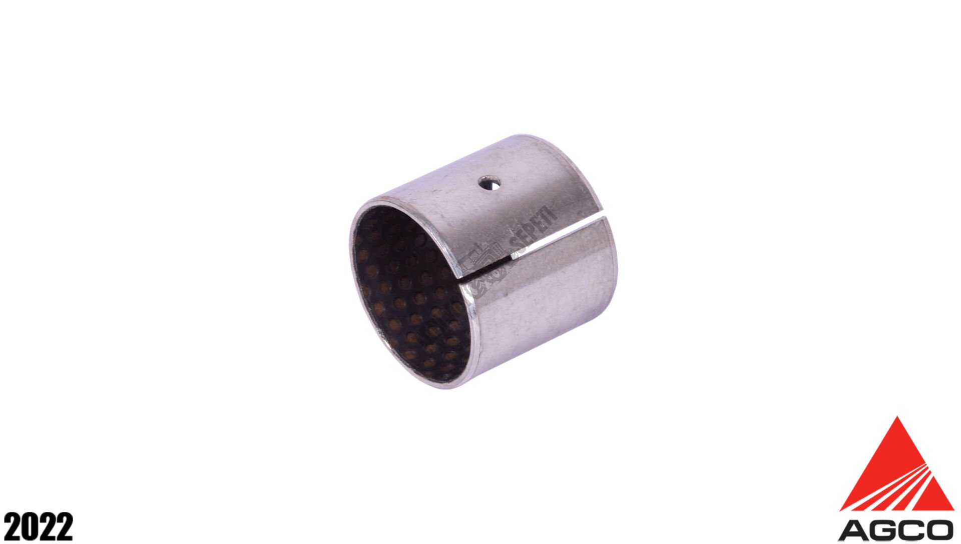 4x4 ÖN DİF.AKS BURCU İÇ