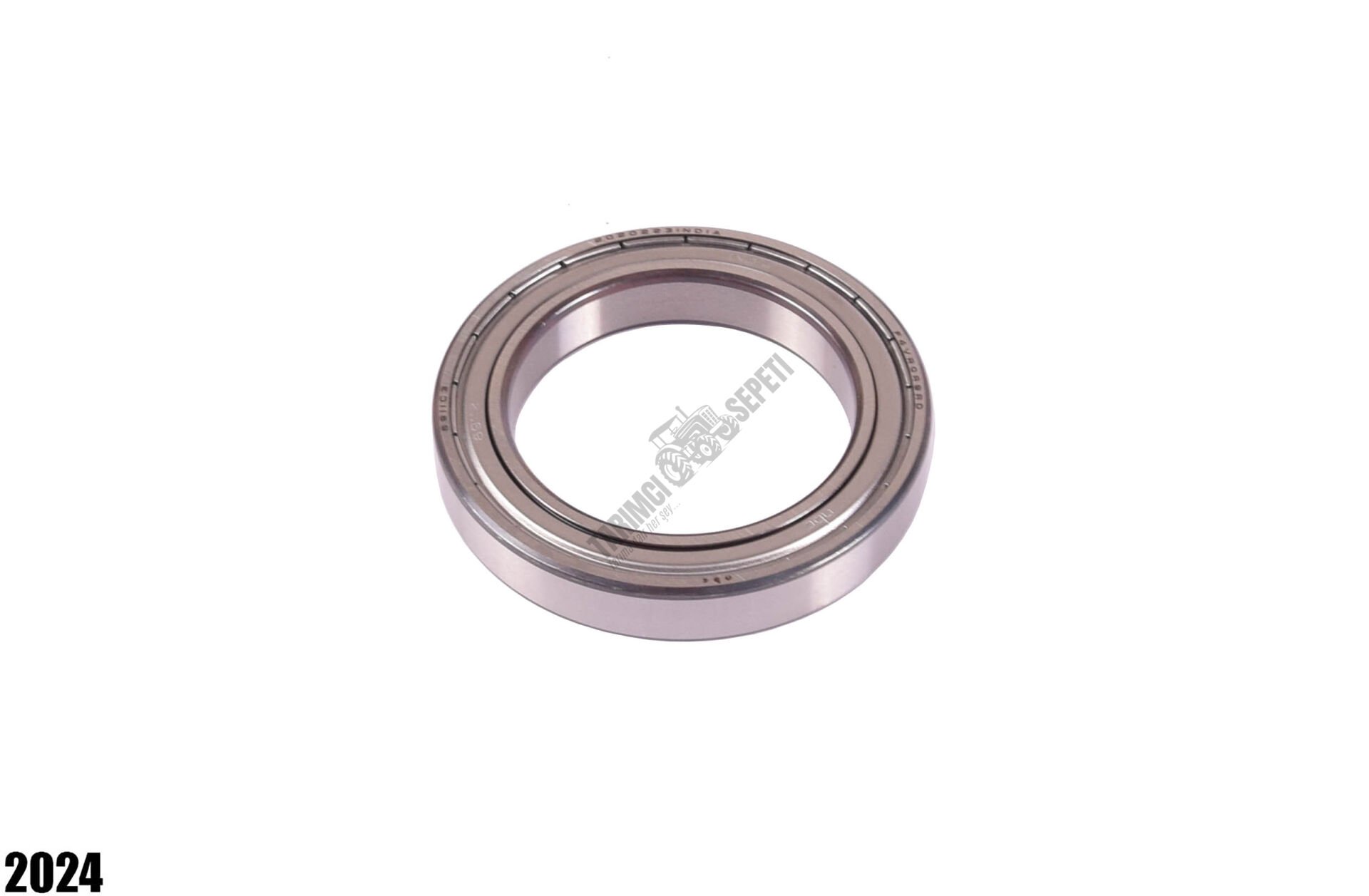 ŞANZIMAN TAHRİK MİL RULMANI