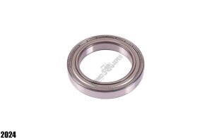 ŞANZIMAN TAHRİK MİL RULMANI