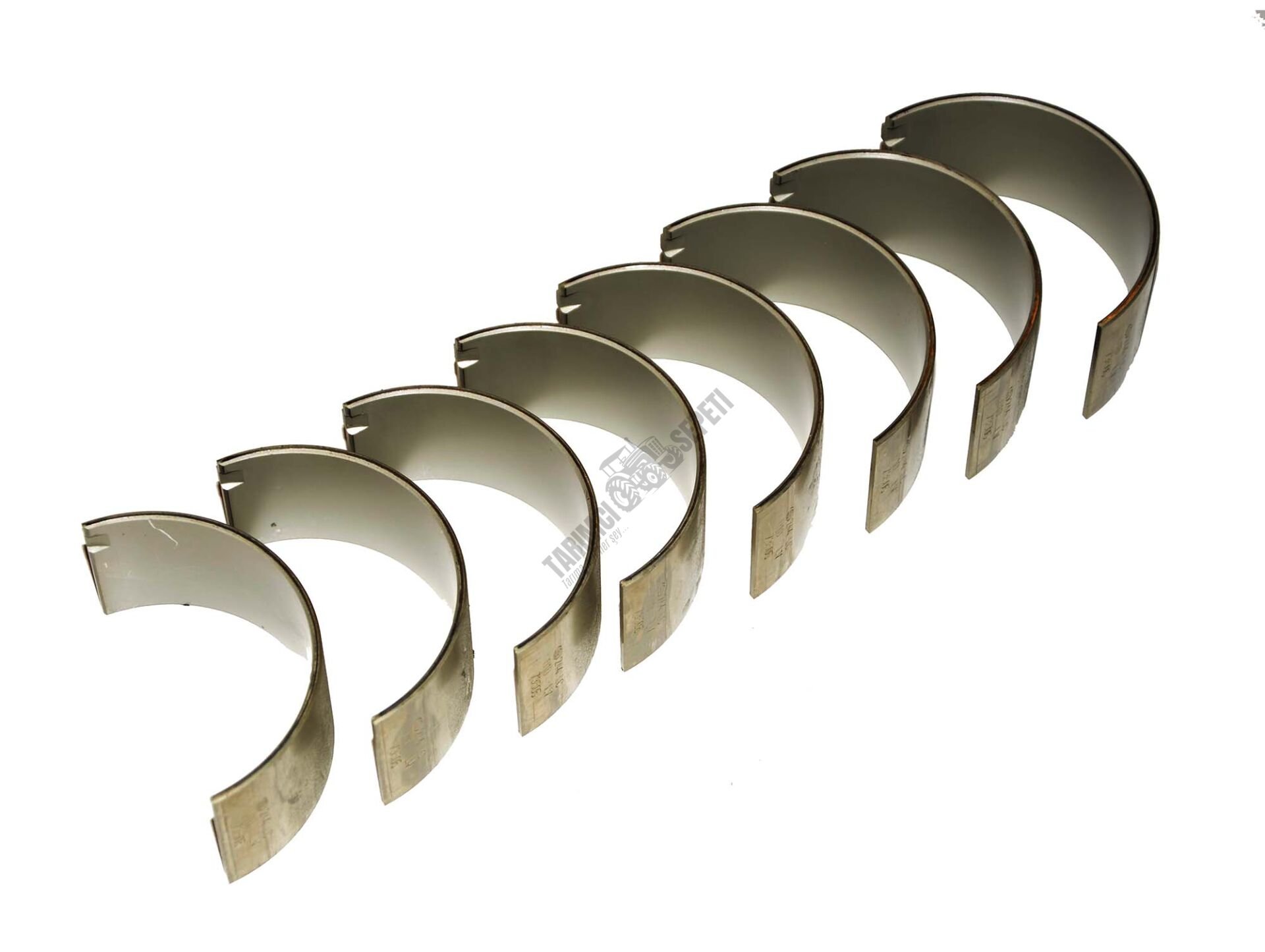 KOL YATAK TK 010 TURBO