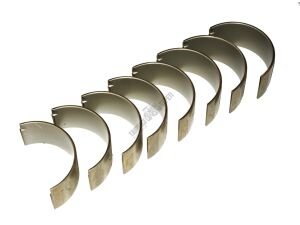 KOL YATAK TK 010 TURBO