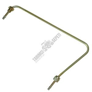 MAZOT FİLTRE ARA BORU