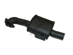 EGZOZ SUSTURUCU TAMBURASI ÜSTEN