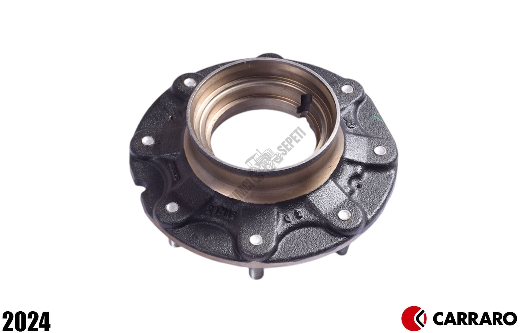 ÖN ÇEKER PORYA KAPAĞI DİNGİL