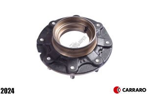 ÖN ÇEKER PORYA KAPAĞI DİNGİL