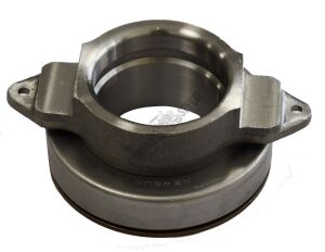 DEBRİYAJ BASKI BİLYASI YATAKLI KOMPLE