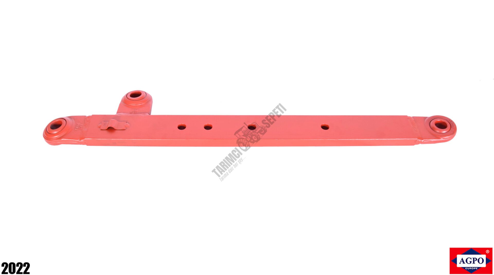 UTB YAN KOLU L 80x25 LAMA BOY:91 CM 3 KAFALI KAL