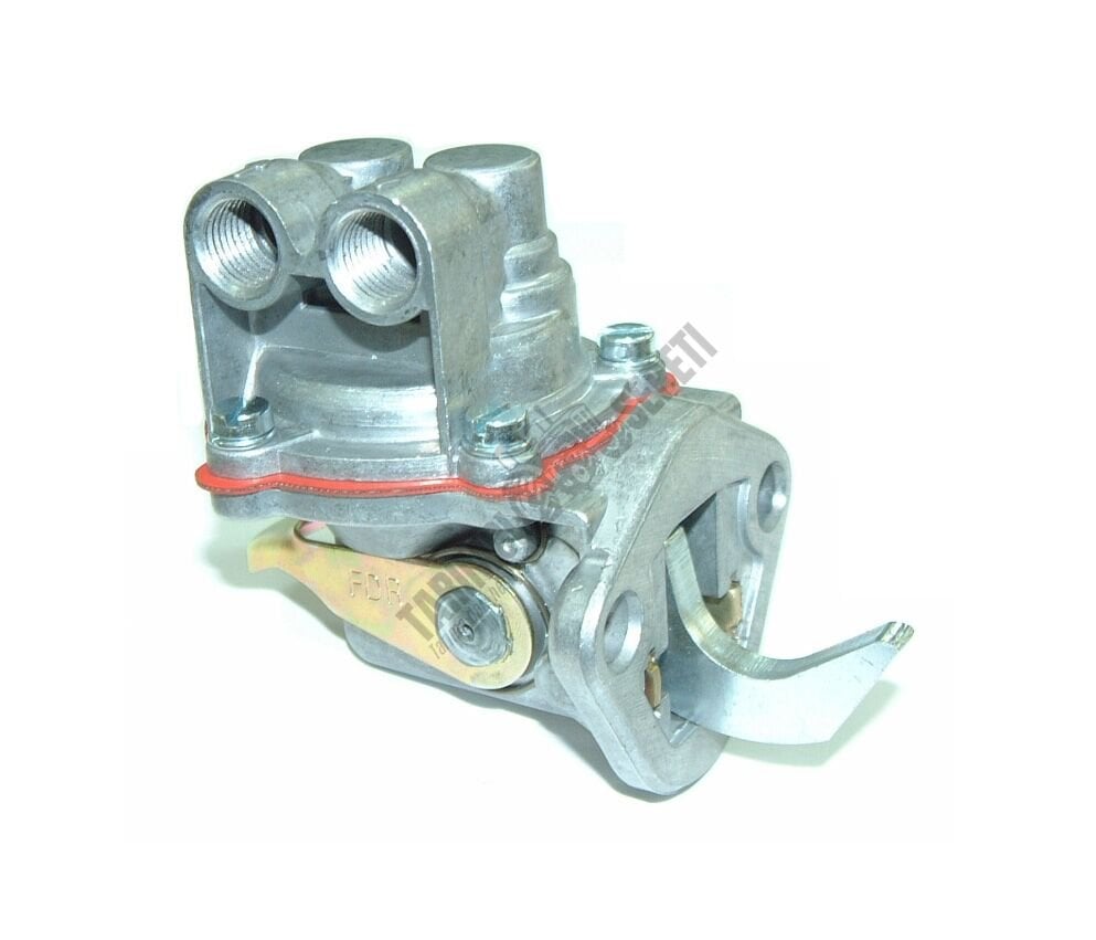 MAZOT OTOMATİĞİ (9031)