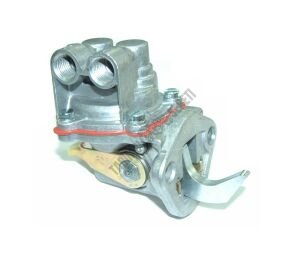 MAZOT OTOMATİĞİ (9031)