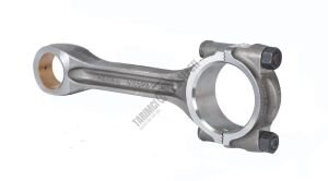 PİSTON KOLU TURBO (KONİK BURÇ) 38,10MM PİM