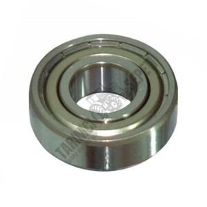 ALTERNATÖR RULMANI 6202 ZZ C3