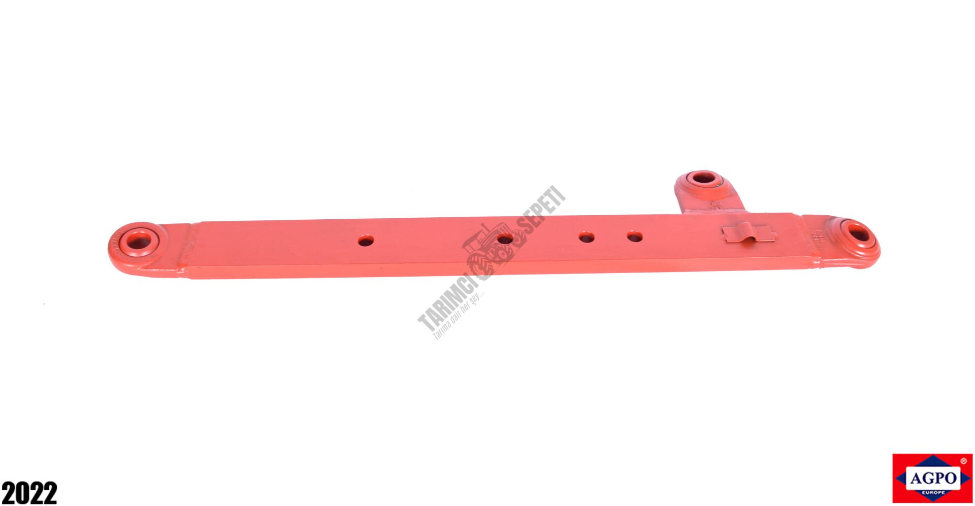 UTB YAN KOLU R 80x25 LAMA BOY:91 CM 3 KAFALI KAL