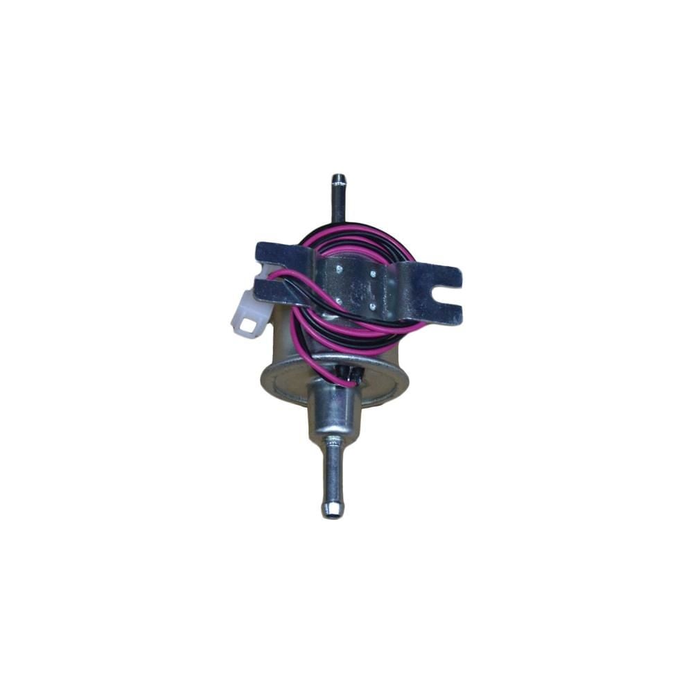 MAZOT OTOMATIGI ELEKTRIKLI