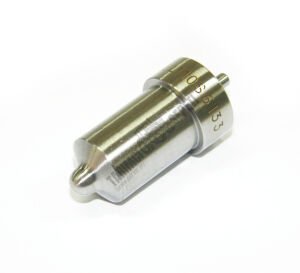 ENJEKTÖR MEMESİ (BDLL110S6133)