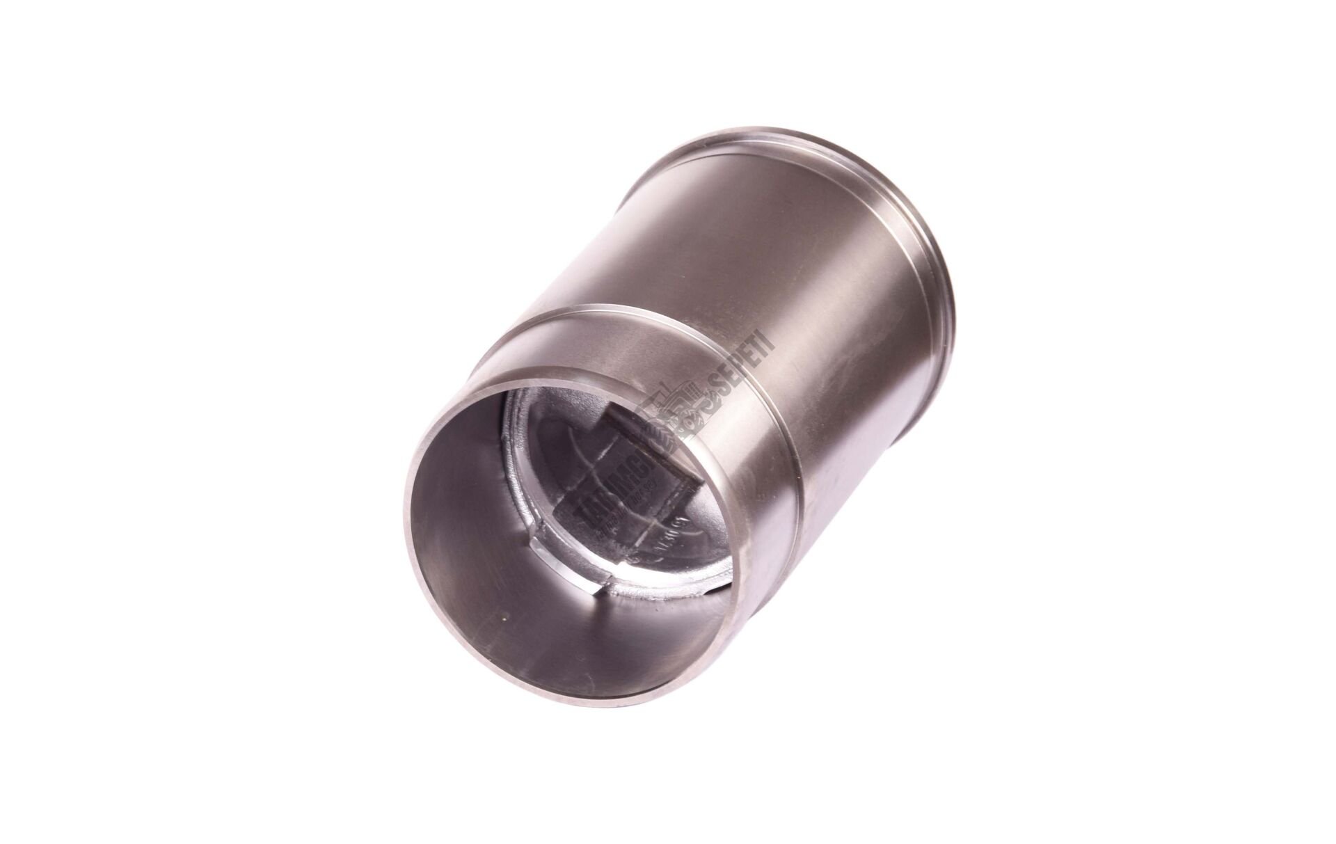 PİSTON GÖMLEK SEGMAN KİTİ 102 MM - 35 PİM