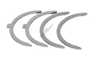 KRANK AYI 4.LÜ TK. STD (AY2020)