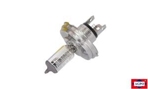 FAR AMPULÜ TABLALI CIVALI 12 V 60/55W