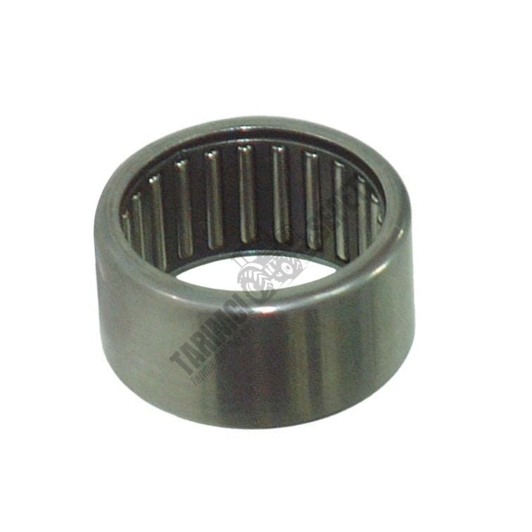 BALANSİYER İÇ POMPA ARKA BİLYA KÜÇÜK (DAR UZUN)